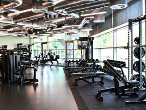 untitled-31785239826-0-600x450.webp.webp