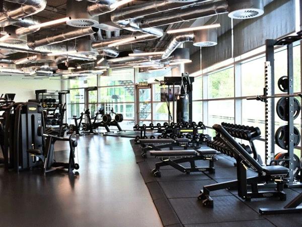 untitled-31785239826-0-600x450.webp.webp