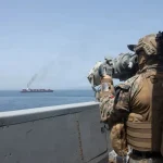 untitled-41784729643-0-600x450.webp.webp