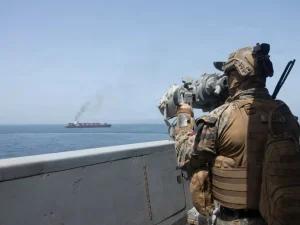 untitled-41784729643-0-600x450.webp.webp