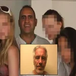 untitled-91784829397-0-600x450.webp.webp