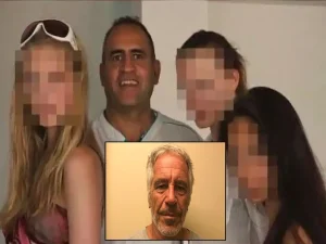 untitled-91784829397-0-600x450.webp.webp