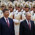 untitled1783146790-0-600x450.webp.webp