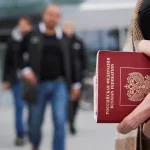 untitled1783410374-0-600x450.webp.webp