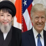 untitled1783577680-0-600x450.webp.webp