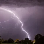 untitled1784273401-0-600x450.webp.webp