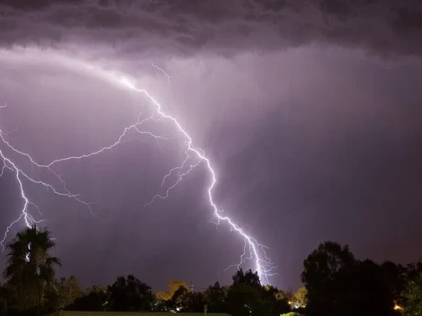 untitled1784273401-0-600x450.webp.webp