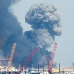 untitled1784448004-0-600x450.webp.webp