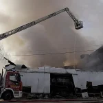 untitled1784530697-0-600x450.webp.webp