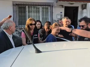 untitled1784532495-0-600x450.webp.webp