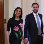 untitled1784534618-0-600x450.webp.webp