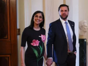 untitled1784534618-0-600x450.webp.webp