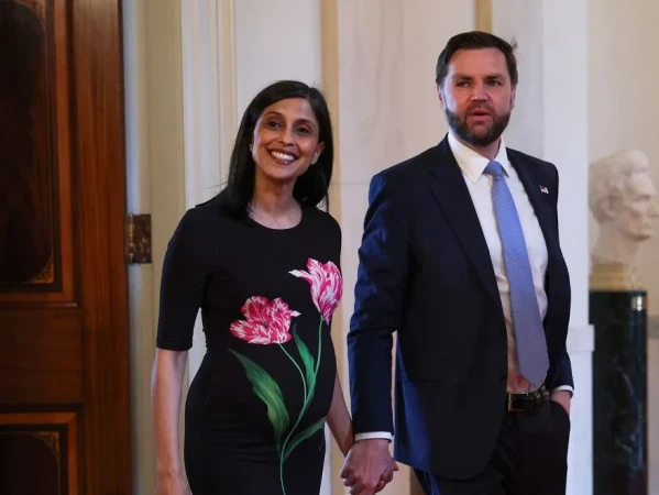 untitled1784534618-0-600x450.webp.webp