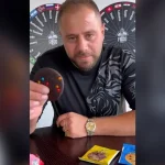 untitled1784538534-0-600x450.webp.webp