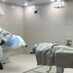 untitled1785411230-0-600x450.webp.webp