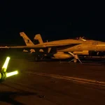 us-air-strikes1783908570-0-600x450.webp.webp