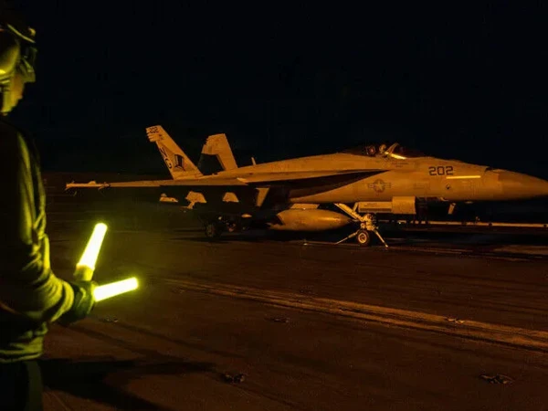 us-air-strikes1783908570-0-600x450.webp.webp