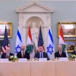 us-announce-first-pilot-free-zones-in-lebanon1784561133-0-600x450.webp.webp