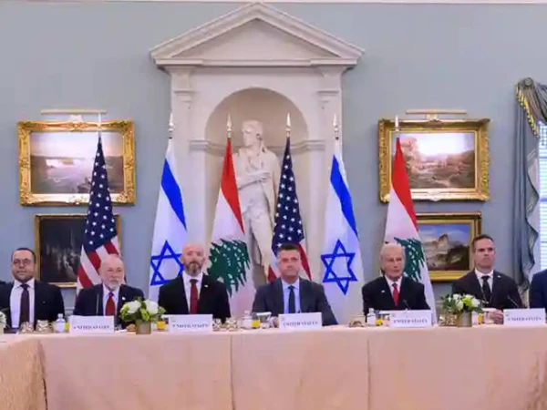 us-announce-first-pilot-free-zones-in-lebanon1784561133-0-600x450.webp.webp