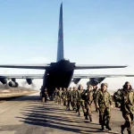 us-army1760056159-0-600x450.webp.webp