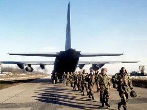 us-army1760056159-0-600x450.webp.webp