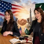 us-charge-d-affair-pakistan1784360558-0-600x450.webp.webp