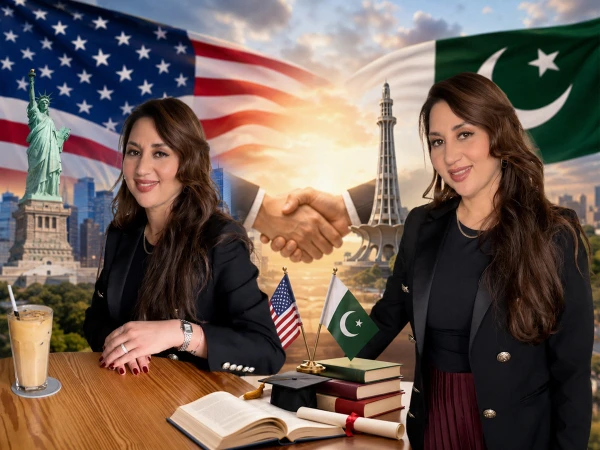 us-charge-d-affair-pakistan1784360558-0-600x450.webp.webp
