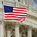 us-congress1782786174-0-600x450.webp.webp