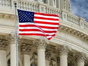 us-congress1782786174-0-600x450.webp.webp