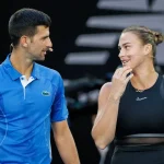 us-open1785218140-0-600x450.webp.webp