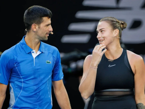 us-open1785218140-0-600x450.webp.webp