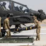 us-out-of-missile-in-iran-war1784574851-0-600x450.webp.webp