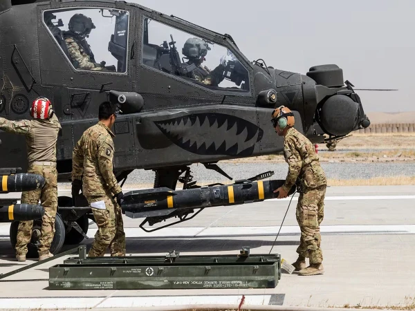us-out-of-missile-in-iran-war1784574851-0-600x450.webp.webp
