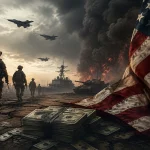 us-pentagon-short-of-money1784656952-0-600x450.webp.webp