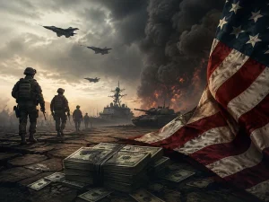 us-pentagon-short-of-money1784656952-0-600x450.webp.webp