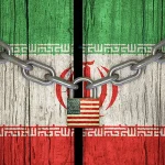 us-sanctions-on-iran1777424422-0-600x450.webp.webp