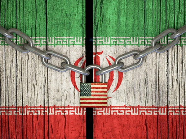 us-sanctions-on-iran1777424422-0-600x450.webp.webp