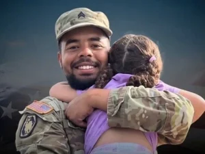 us-soldier-identify-killed-in-iraq-in-iran-drone1784646743-0-600x450.webp.webp