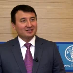 uzbekistan-deputy-prime-minister-dr-jamshid-khodja1784125943-0-600x450.webp.webp