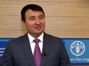 uzbekistan-deputy-prime-minister-dr-jamshid-khodja1784125943-0-600x450.webp.webp