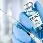 vaccine1766000422-0-600x450.webp.webp