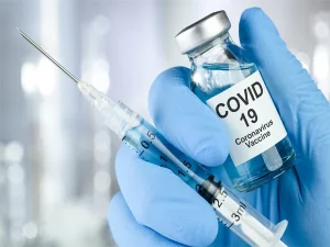 vaccine1766000422-0-600x450.webp.webp