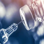 vaccine1783974226-0-600x450.webp.webp