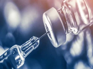 vaccine1783974226-0-600x450.webp.webp