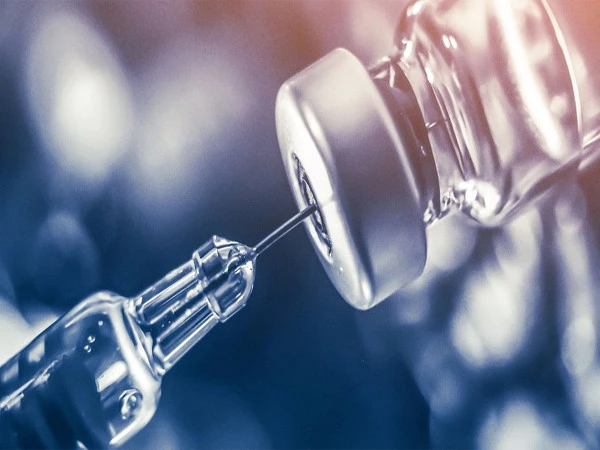 vaccine1783974226-0-600x450.webp.webp