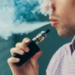 vaping1782330155-0-600x450.webp.webp