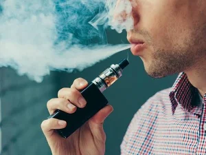 vaping1782330155-0-600x450.webp.webp