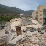 venezuela-earthquake1782888818-0-600x450.webp.webp