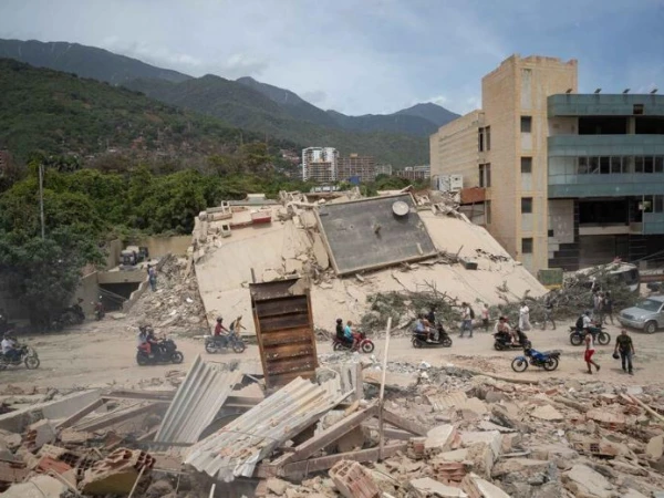 venezuela-earthquake1782888818-0-600x450.webp.webp