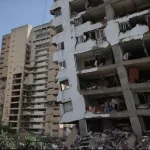 venezuela-earthquake1782987391-0-600x450.webp.webp